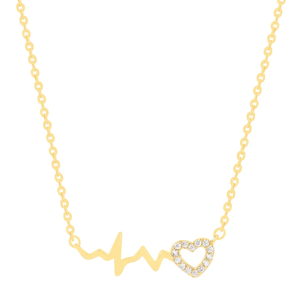 The_Pink_Box_Heartbeat_2000x (1).webp