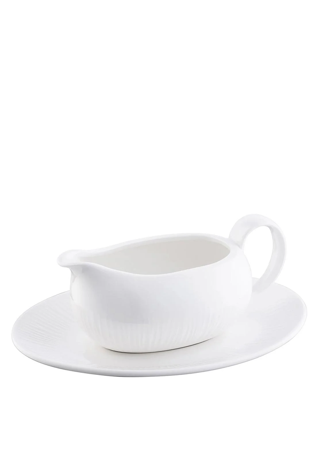 belleek-erne-sauce-boat-tray-SKU_BEL9329_1.jpg