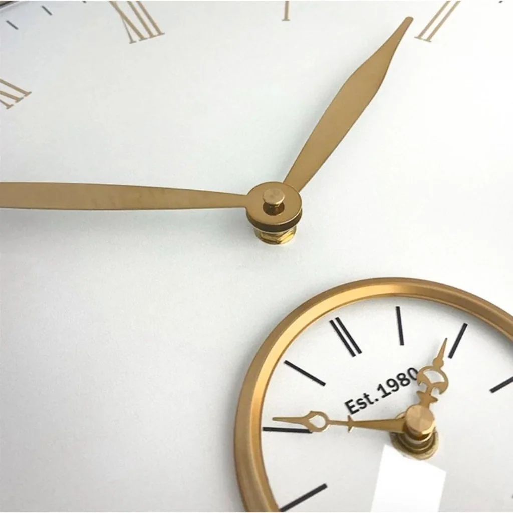 BakerandBrownClockWhiteandBrass49cmTL6645TaraLaneMulligansofBallaghaderreen_2_1800x1800.jpg