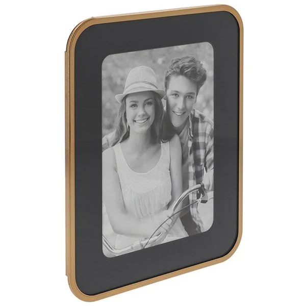 Gold Curve Frame 5x7.jpg