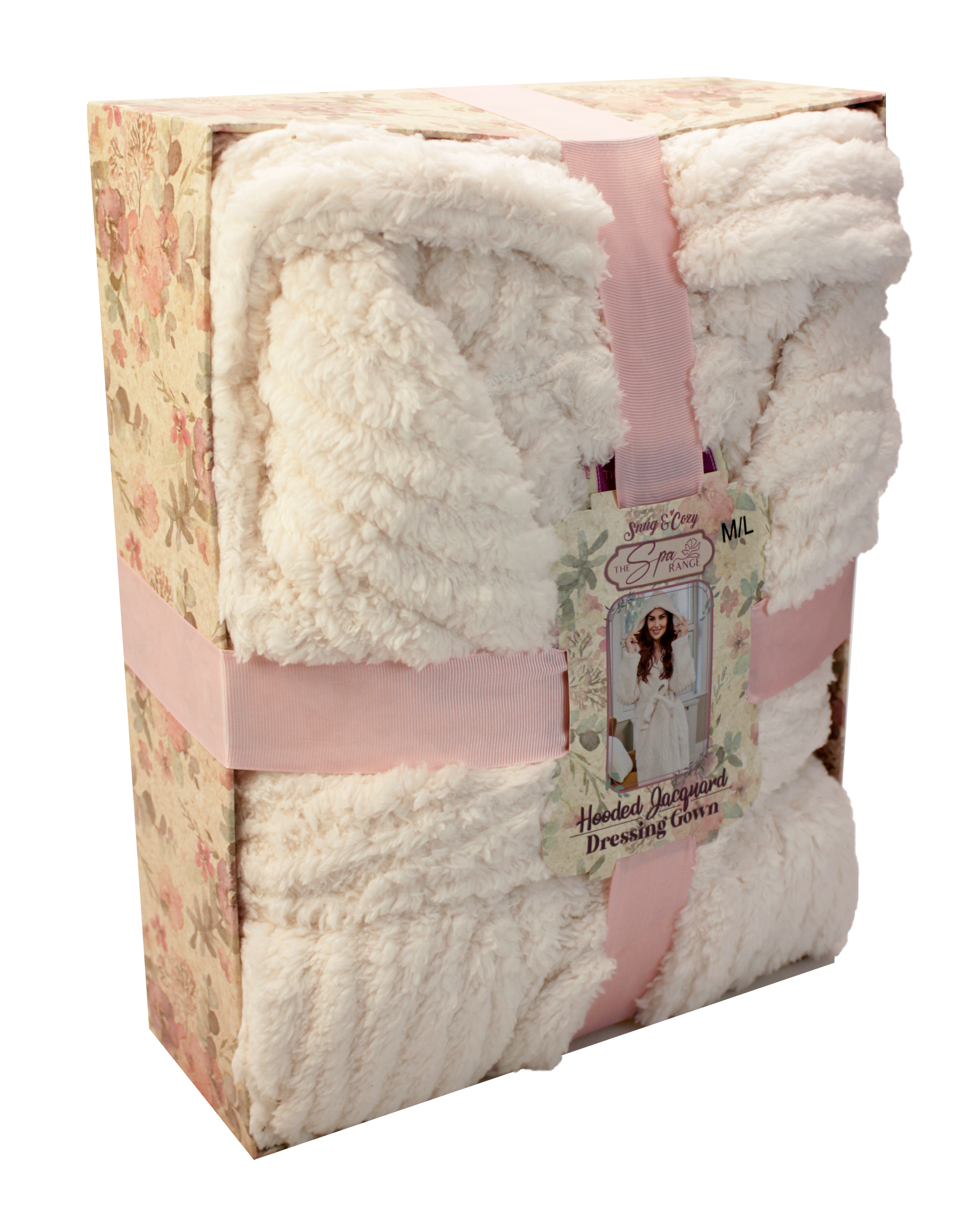 57M937-BISCUIT BOXED SIDE.png