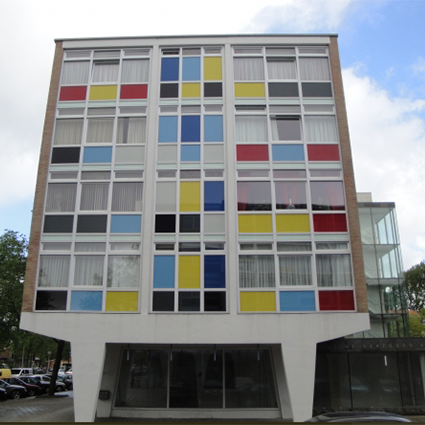 The Paintbox.png