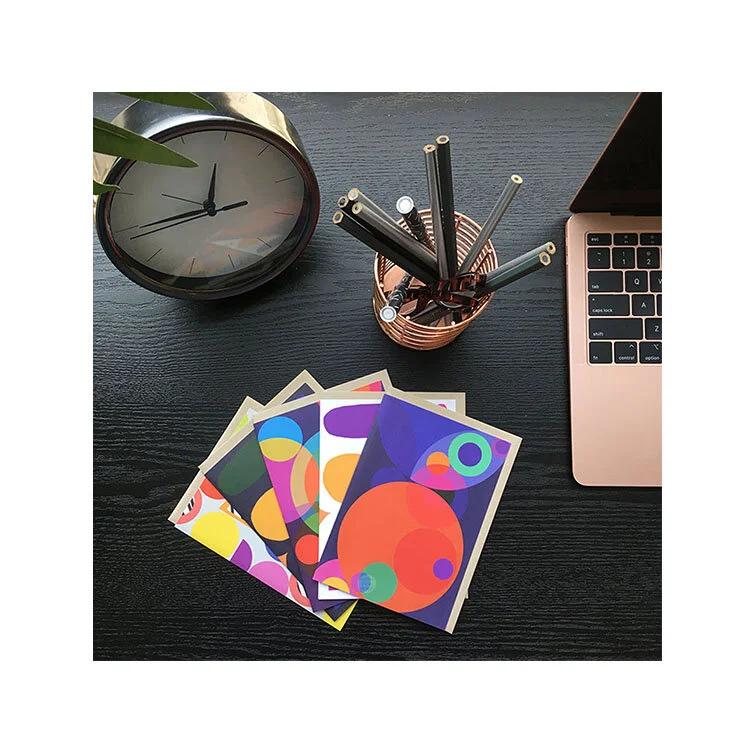 Geometric Card Set EFD web .jpg