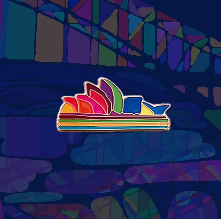 Sydney Opera House pin.jpg