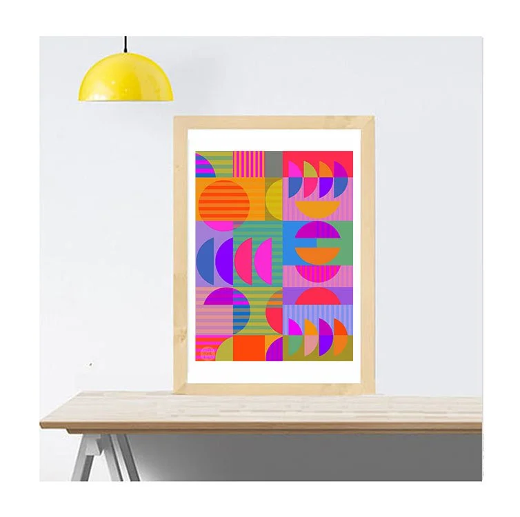 Just a phase Emilio Frank Design.jpg