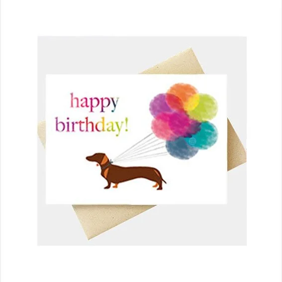 happy birthday choc dach efd web.jpg