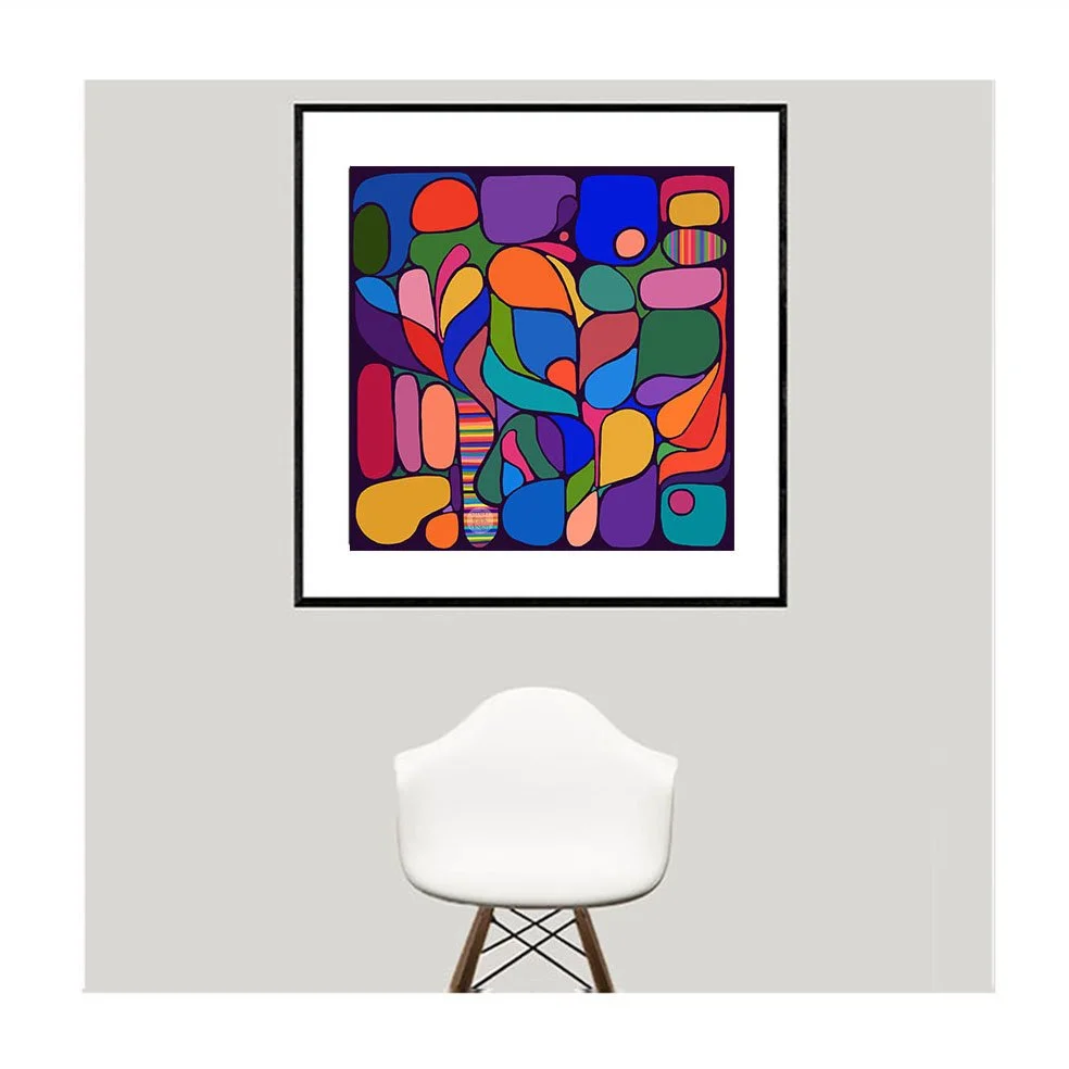 Rainbow lorikeet web efd .jpg