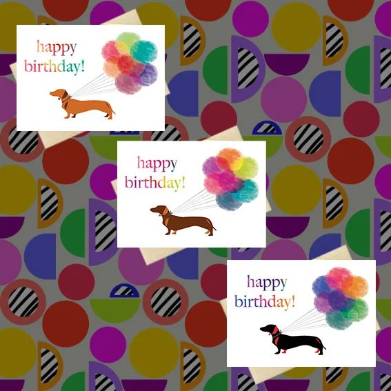 dachshund trio efd.jpg