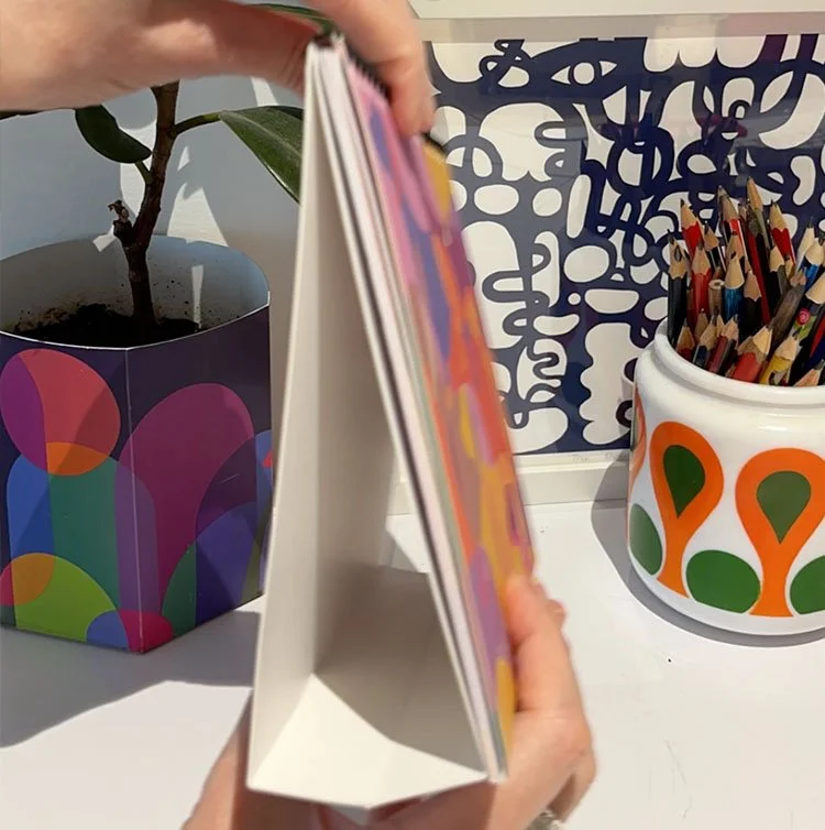 Desk Calendar pop up.jpg