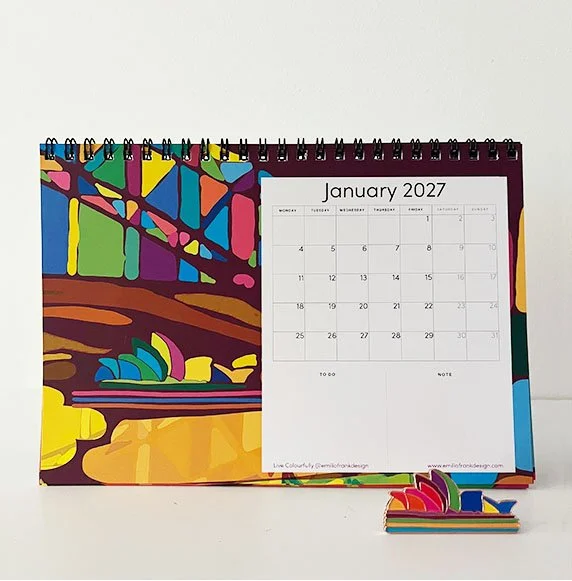 2027 SOH Jan calendar .jpg