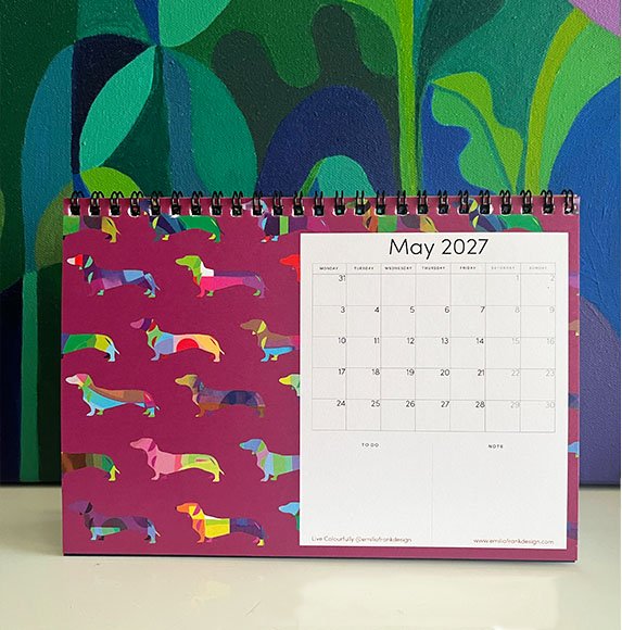 2027 Dach calendar full page.jpg