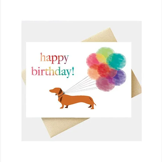 happy birthday tan dach efd web .jpg