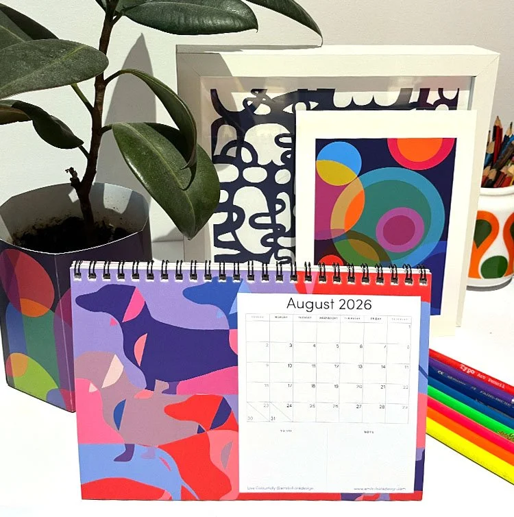 Desk August 2026.jpg