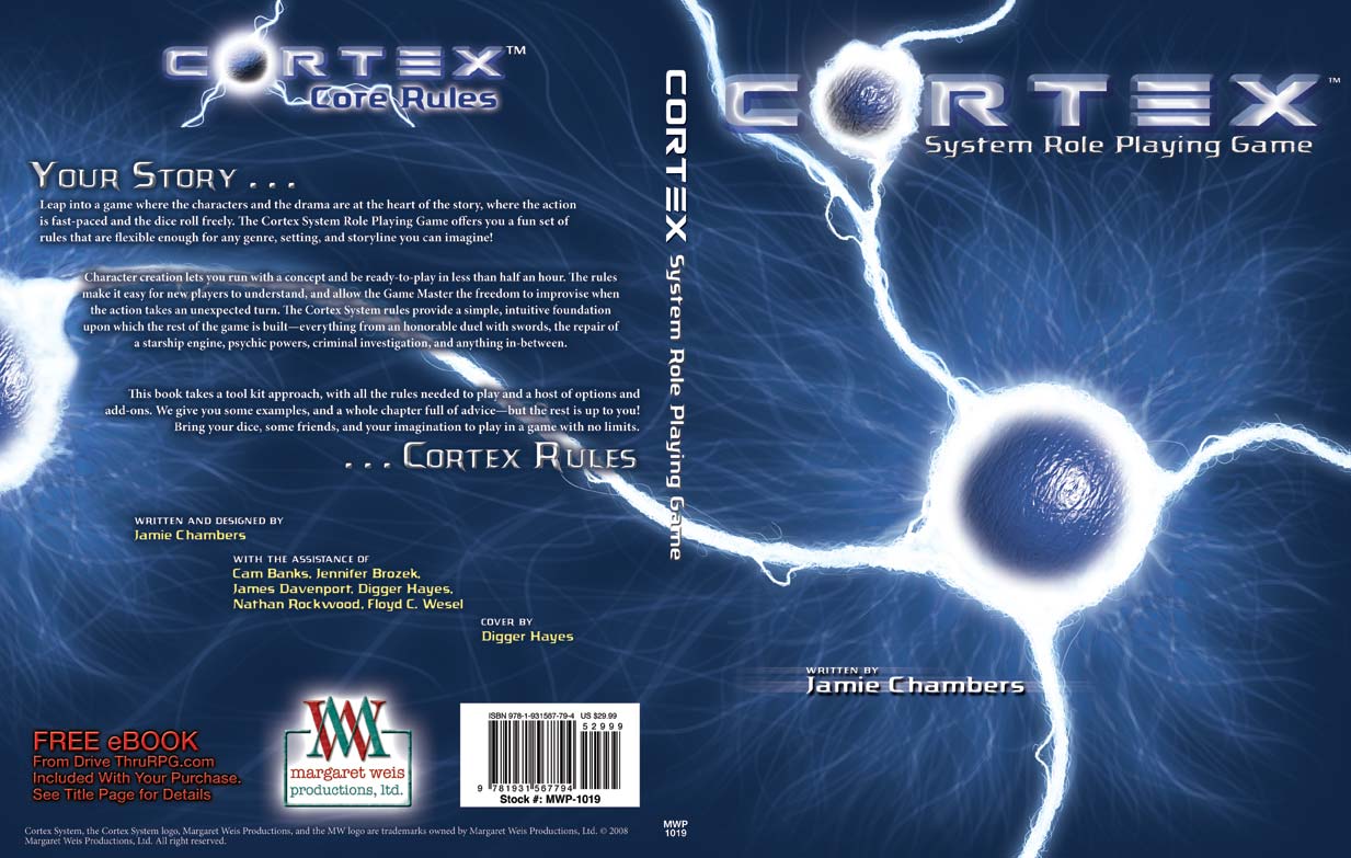 Cortex_CoverSpread_FINAL2.jpg