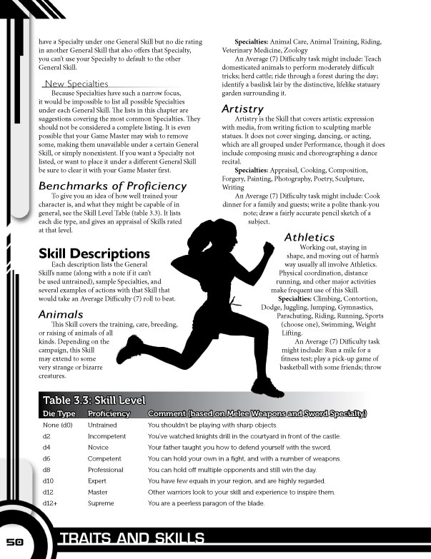 Cortex-RPG-book-pages1-1.jpg