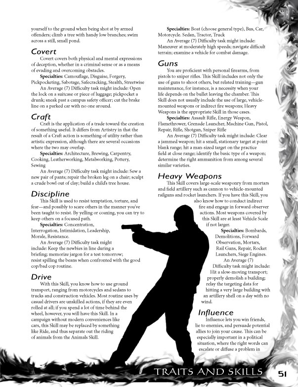Cortex-RPG-book-pages1-2.jpg