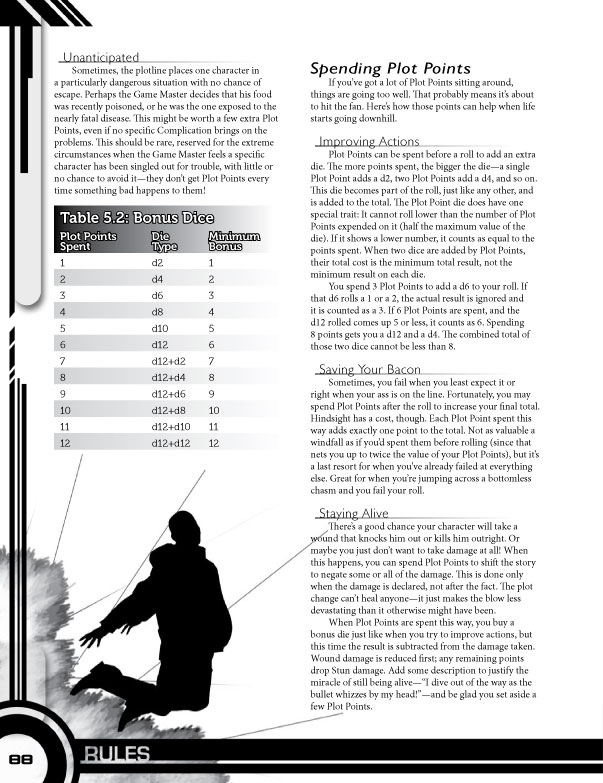 Cortex-RPG-book-pages2-1.jpg