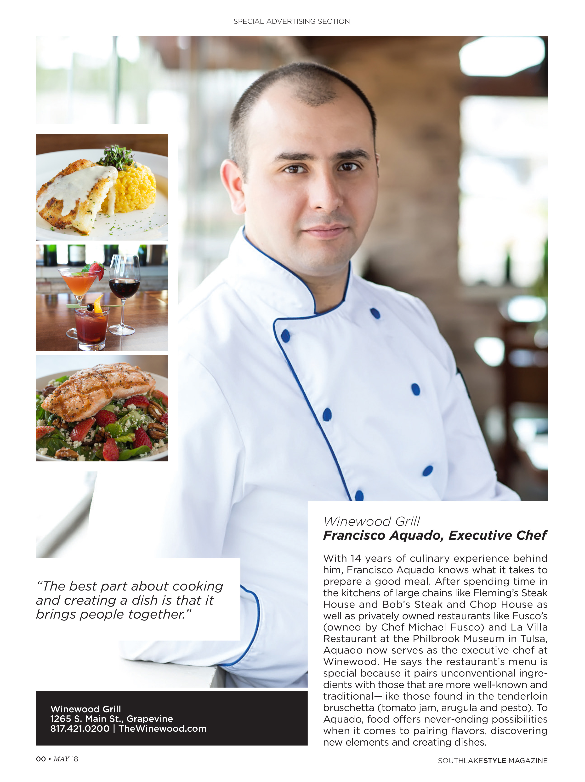 Chefs&Caterers_2018-2.jpg