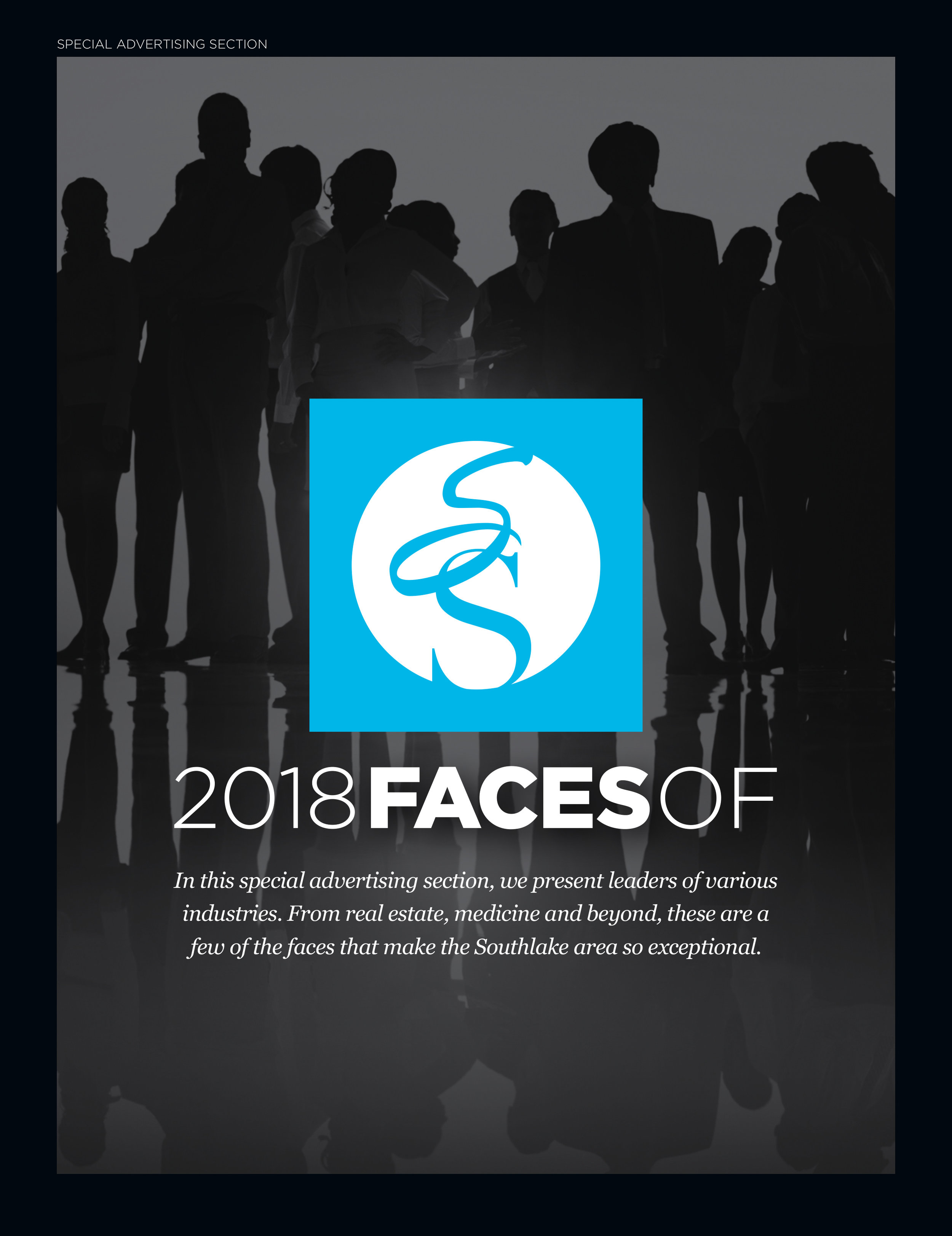 FacesOf_2018_Lead.jpg