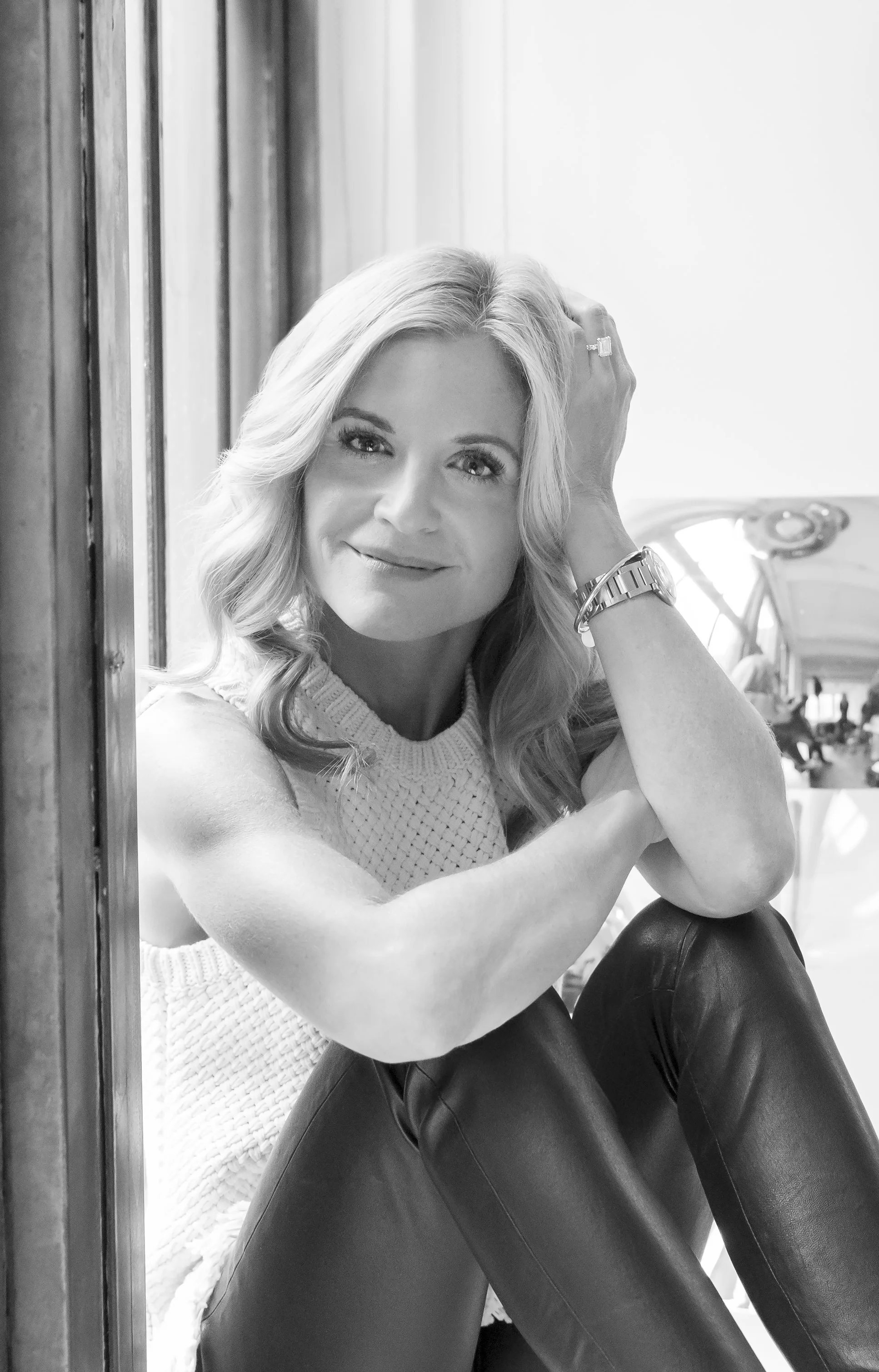 Glennon Doyle