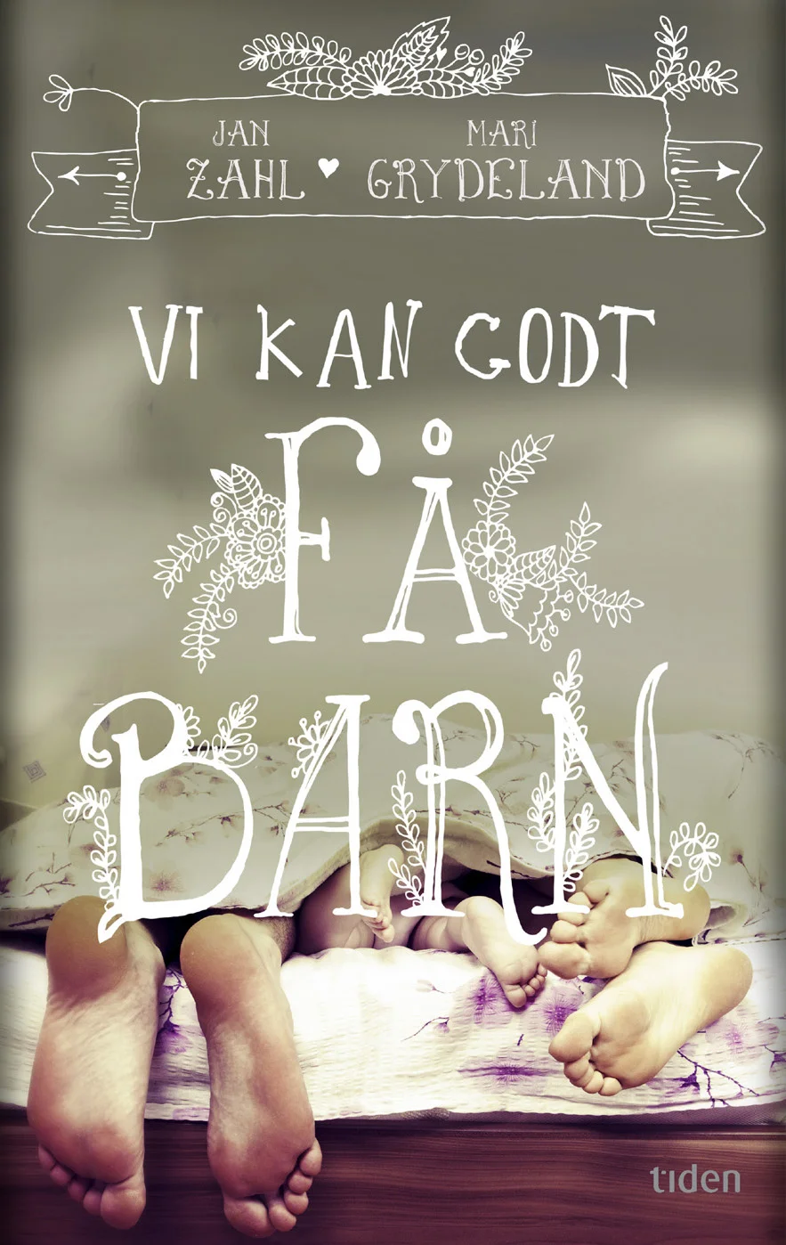 Zahl_Grydeland_Vikangodtfåbarn_skiss1_utklipp.jpg