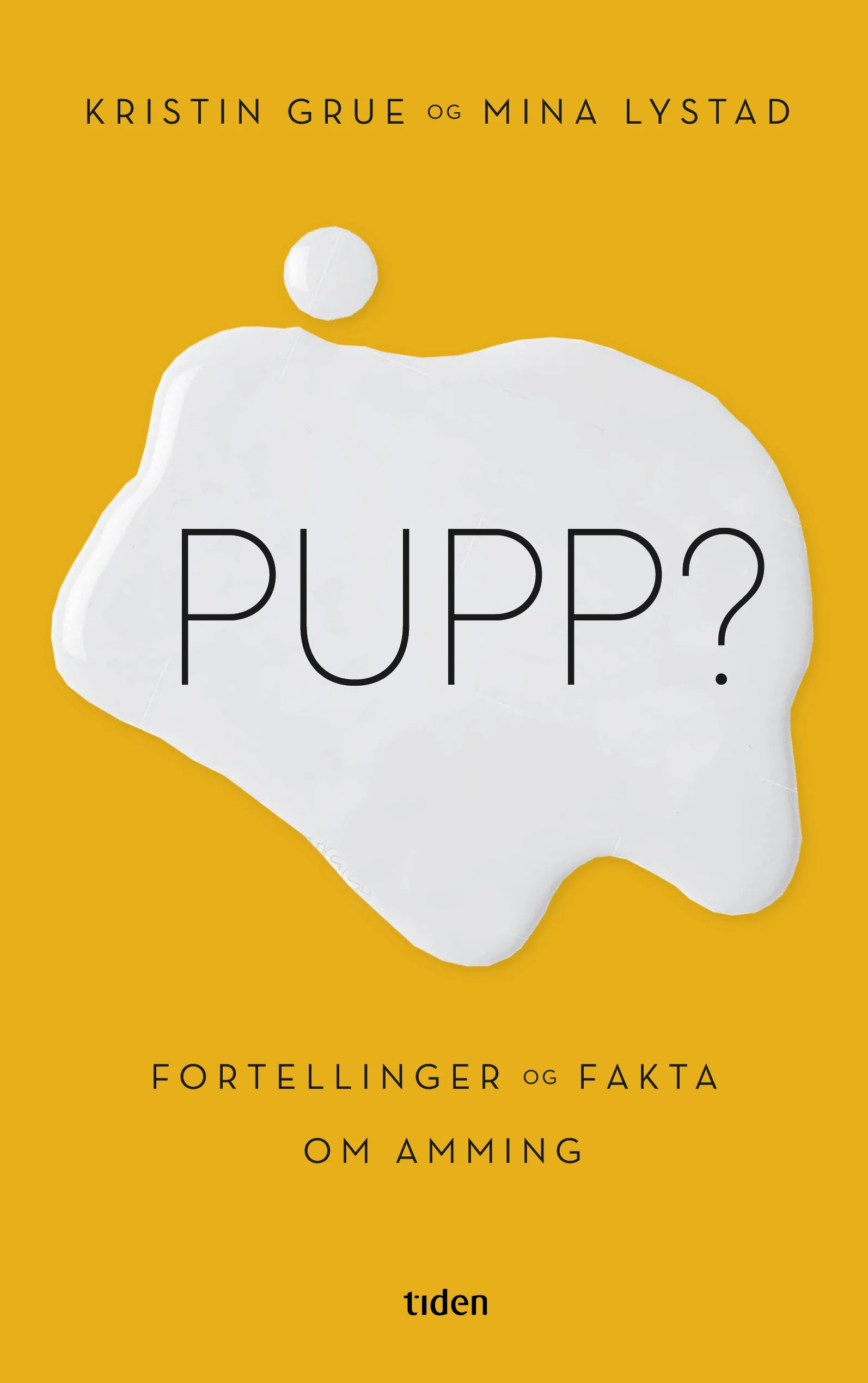 Pupp KATALOG.jpg