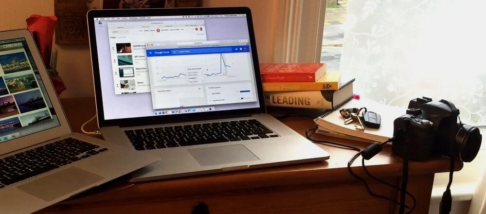 desk.jpg