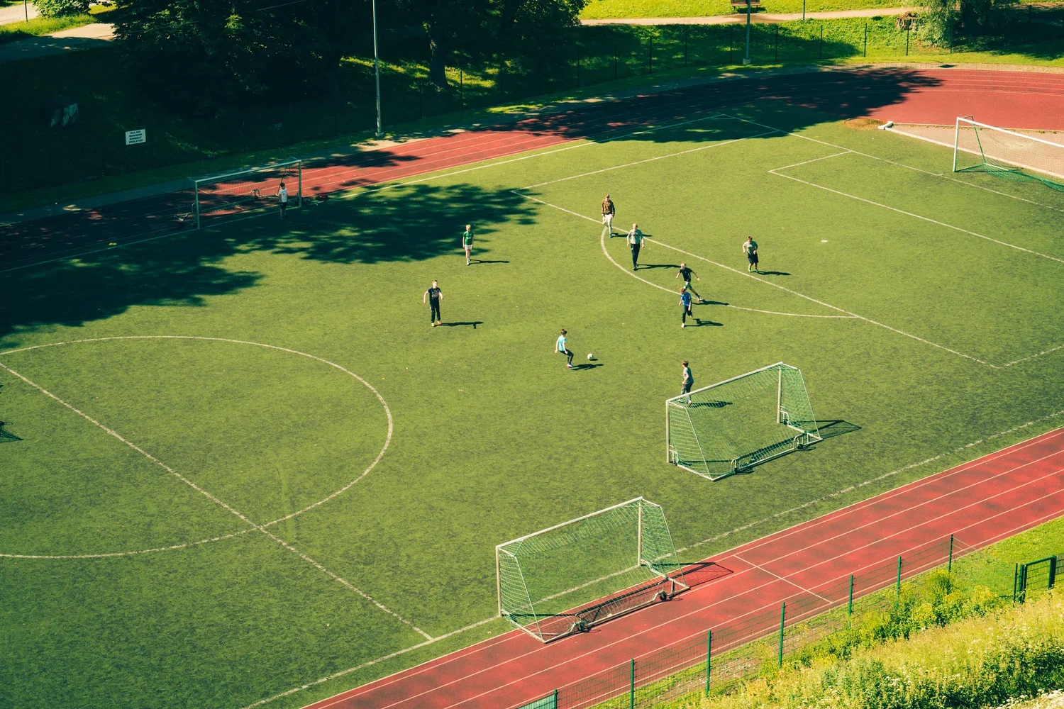 Our 2018-19 season: 7 learnings