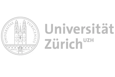  Division of Biology initiator project management development of the academe web portal and iOS version (addoit GmbH)