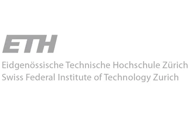 Department of Health Sciences and Technology AAA-SWITCH project partner