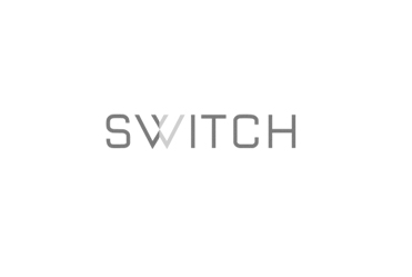 AAA-SWITCH e-Infrastructure for e-Science