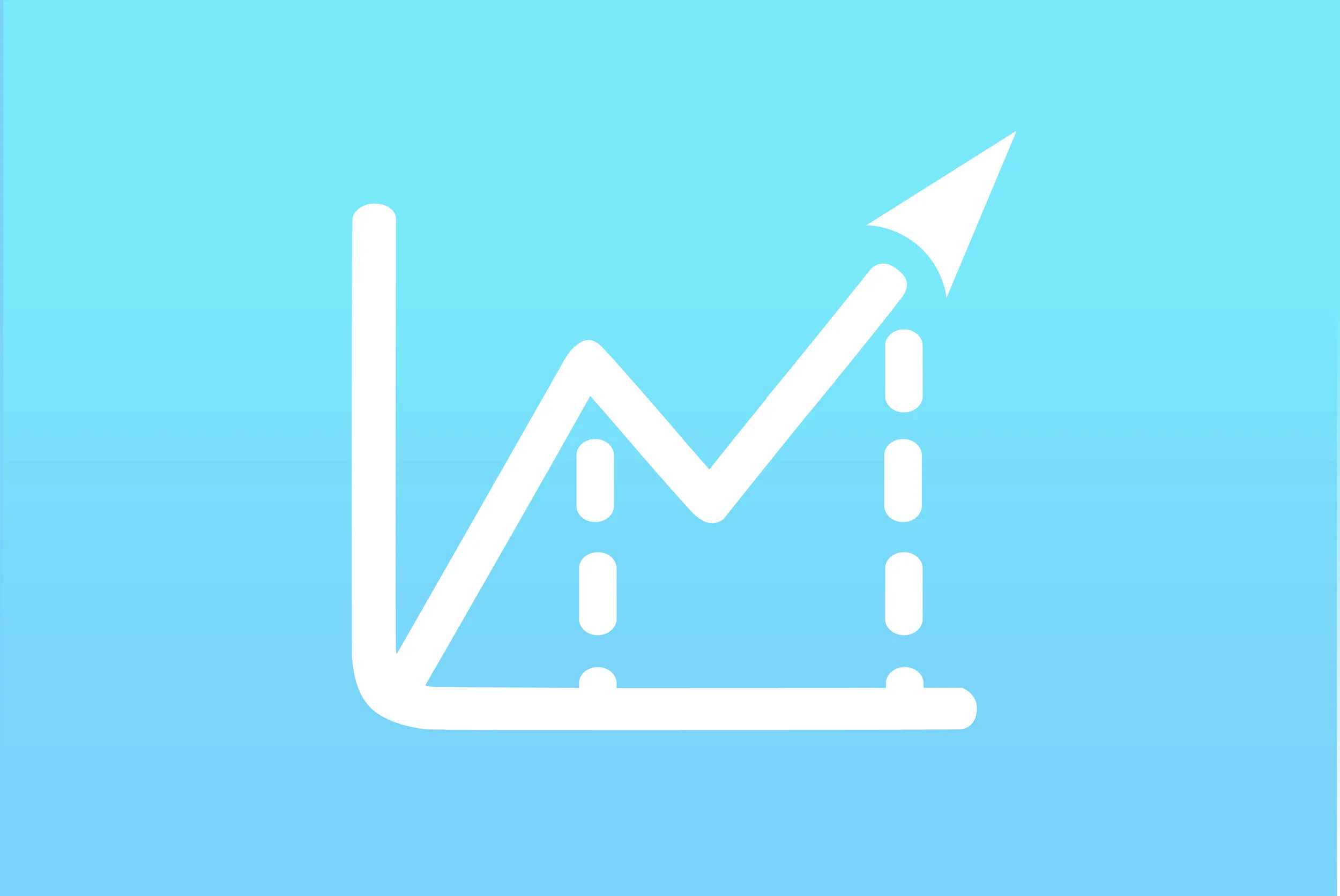 statistics