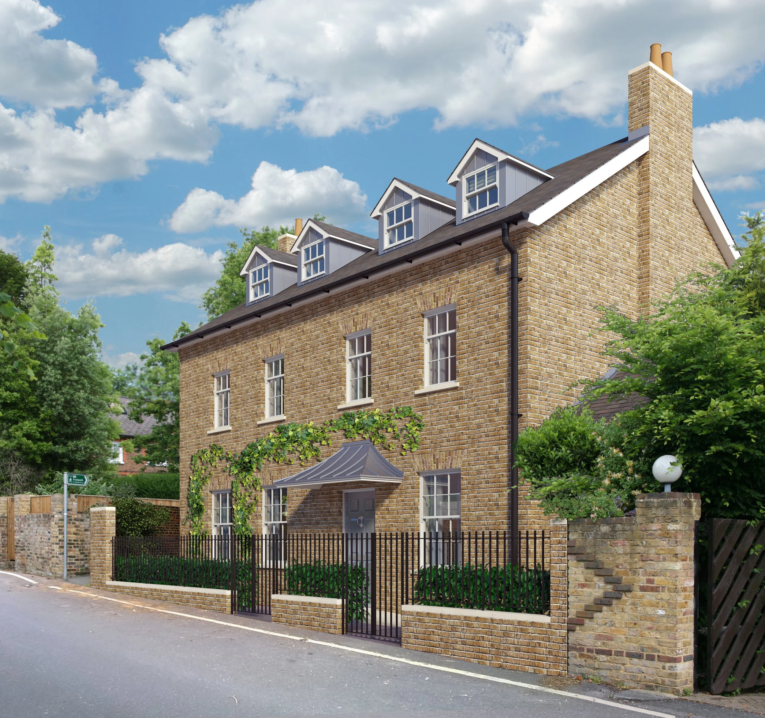 Sunnyside South Render.jpeg