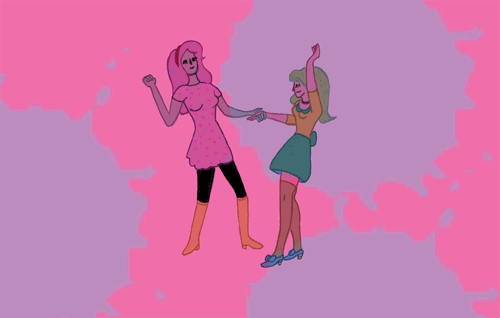 tumblr_mozev6CsRE1qj0tq3o1_500.gif