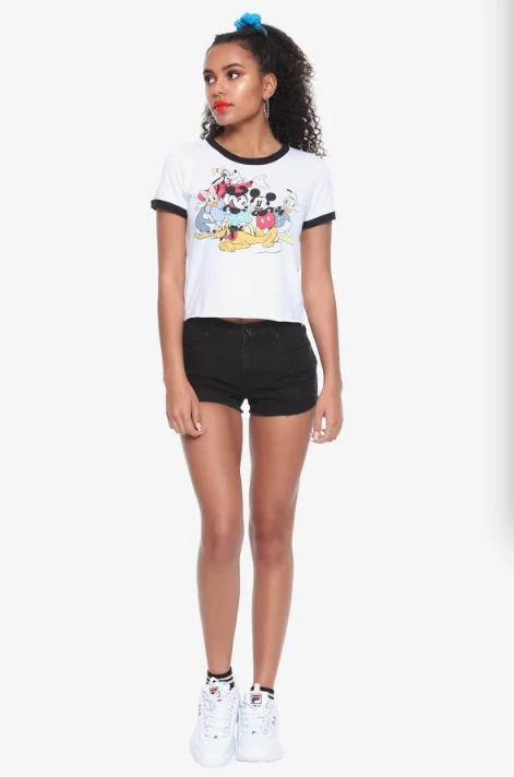 hottopic tee.jpg