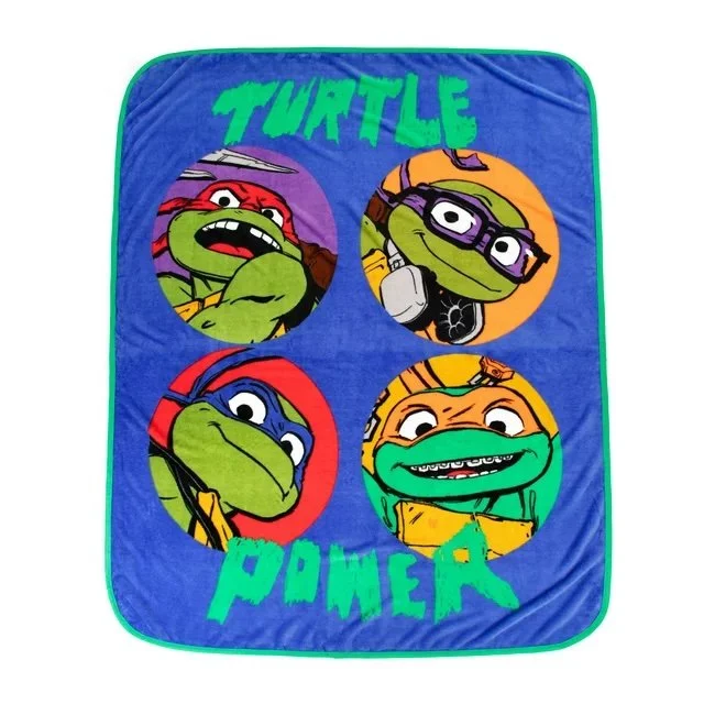 Paramount-Nickelodeon-TMNT-Turtle-Power-Blue-46x60-Silk-Touch-Throw-100-Microfiber_19bd55bf-4198-4879-b8fc-afe2ffee5c30.ea0f4780b2d104797d3f887ac5db706d copy.jpg