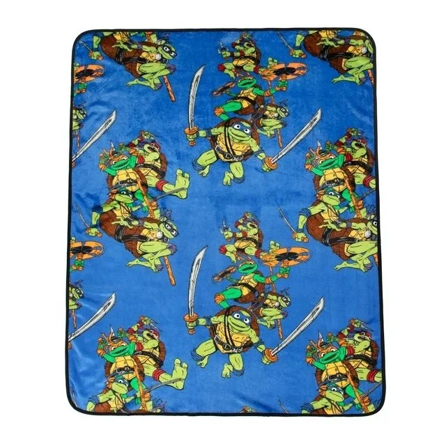 Paramount-Nickelodeon-TMNT-Mutant-Mayhem-40-x50-Silk-Touch-Throw-100-Microfiber_.jpg