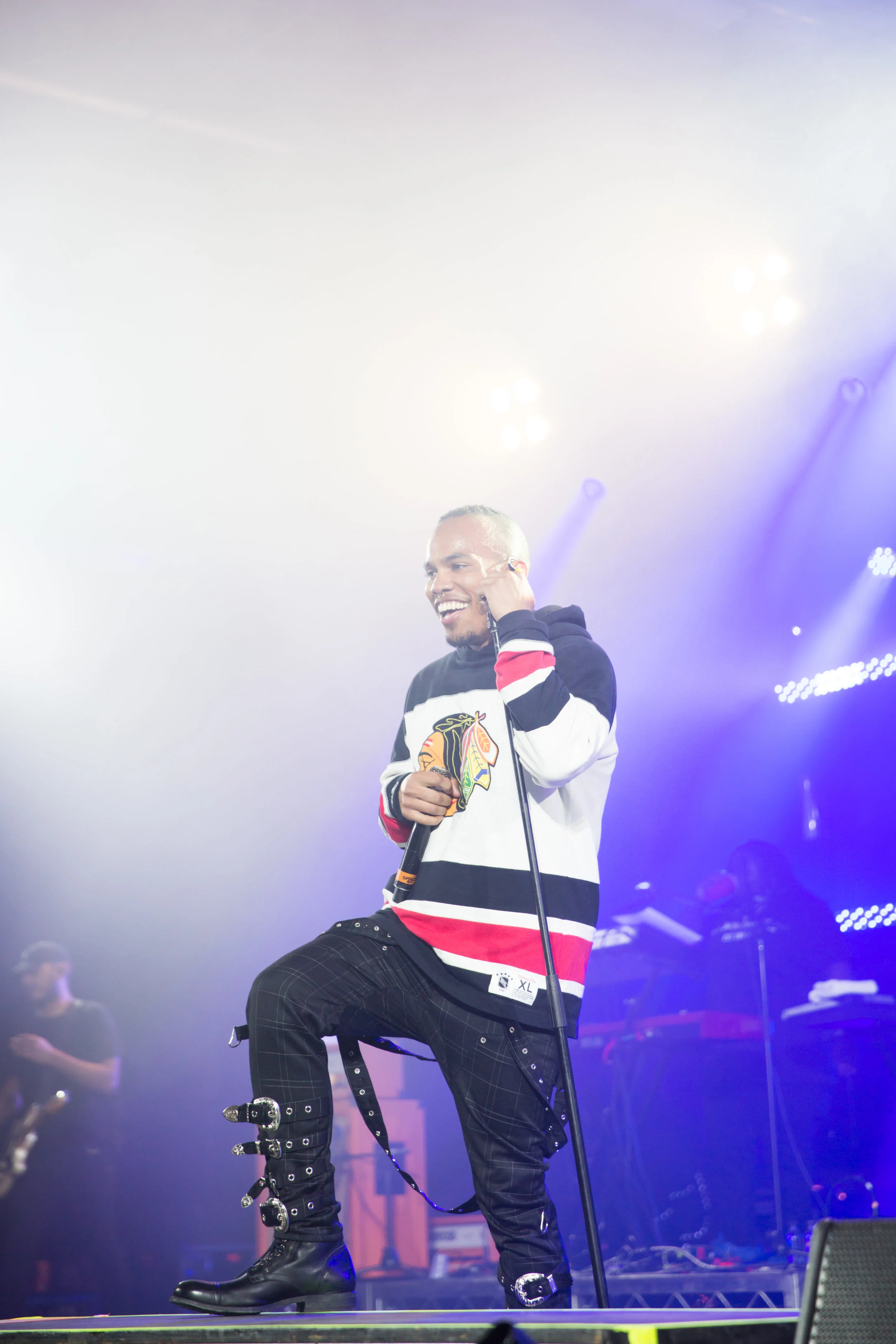 anderson .paak