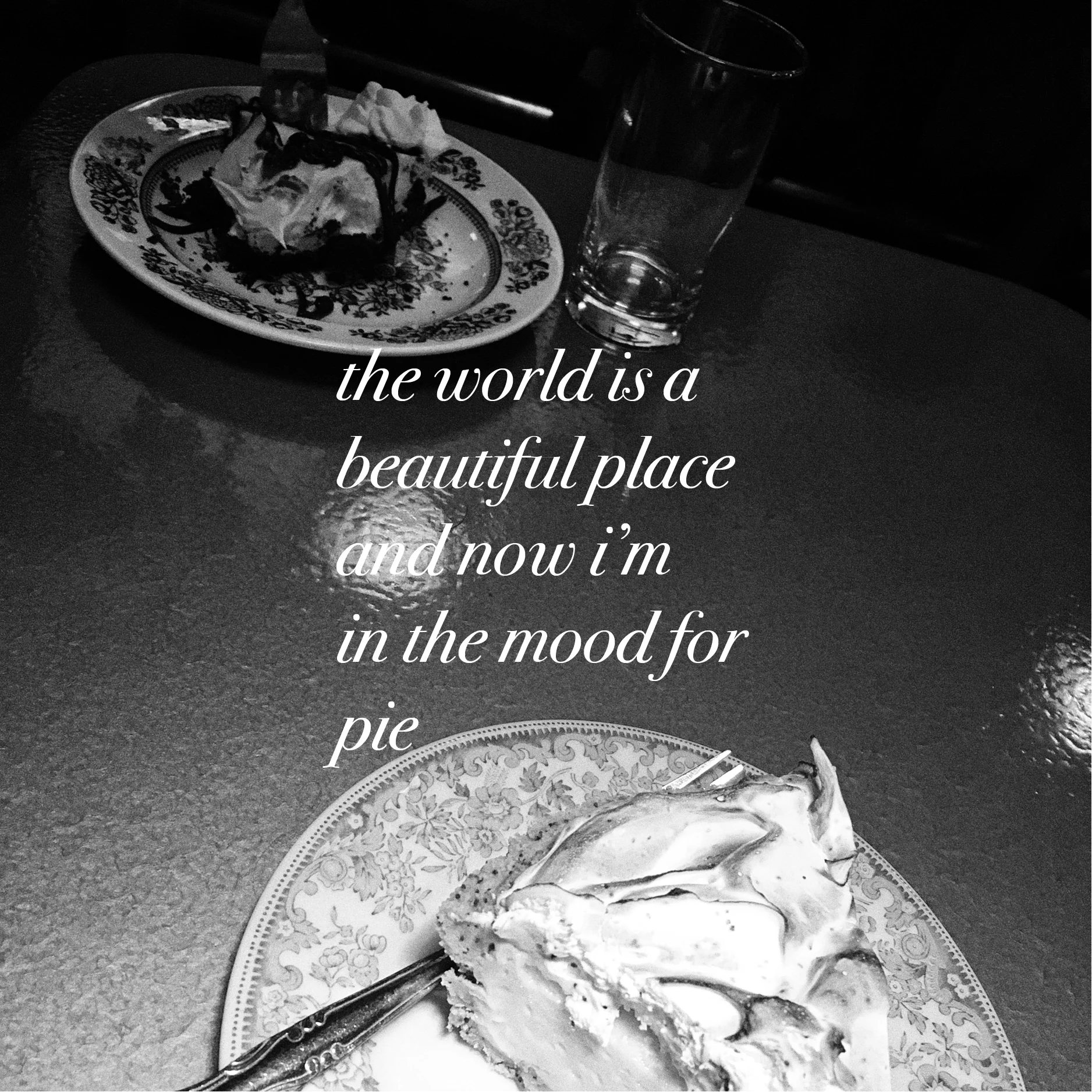 the world is a beautiful place1.jpg