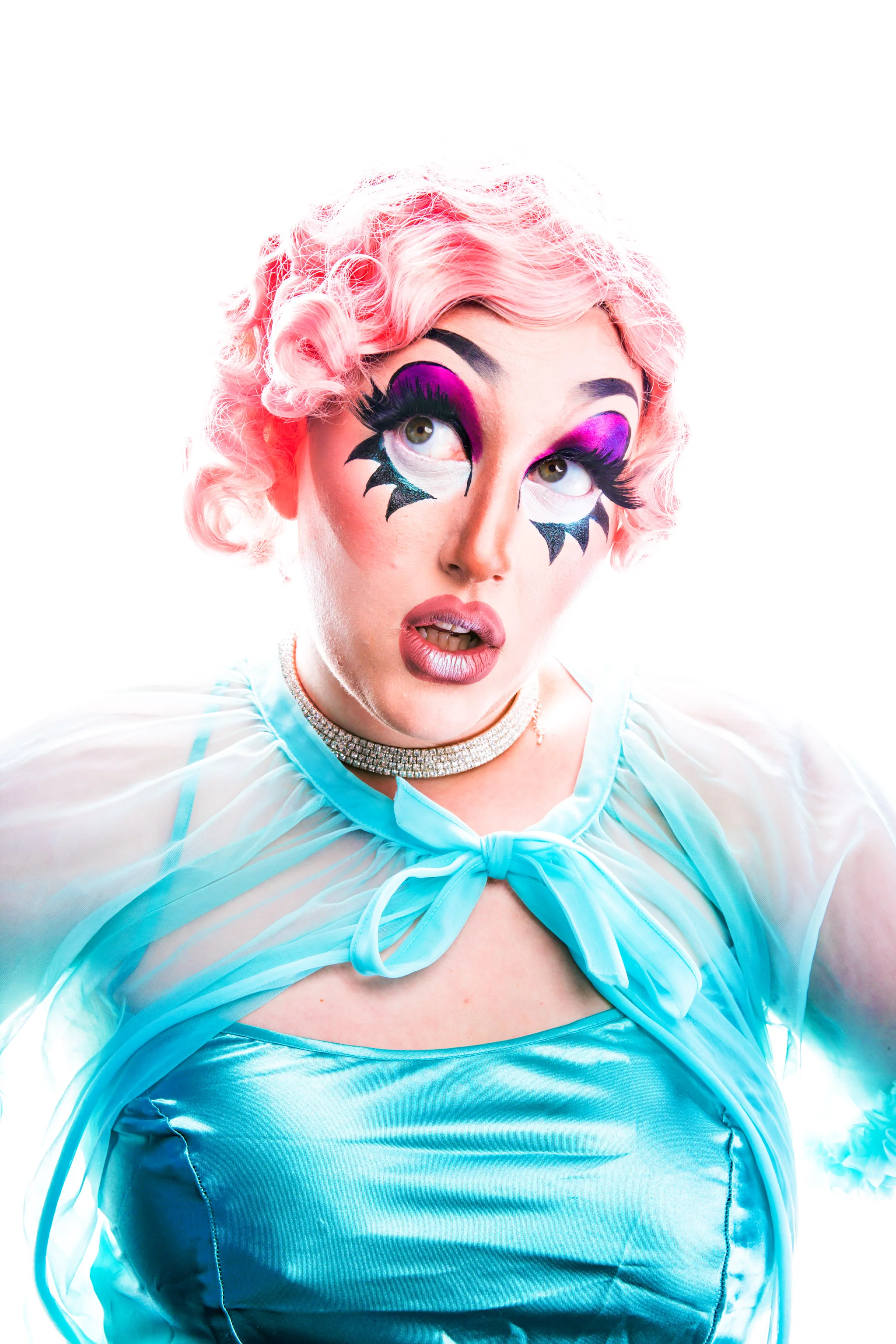 headshots03222017-8264-Edit.jpg