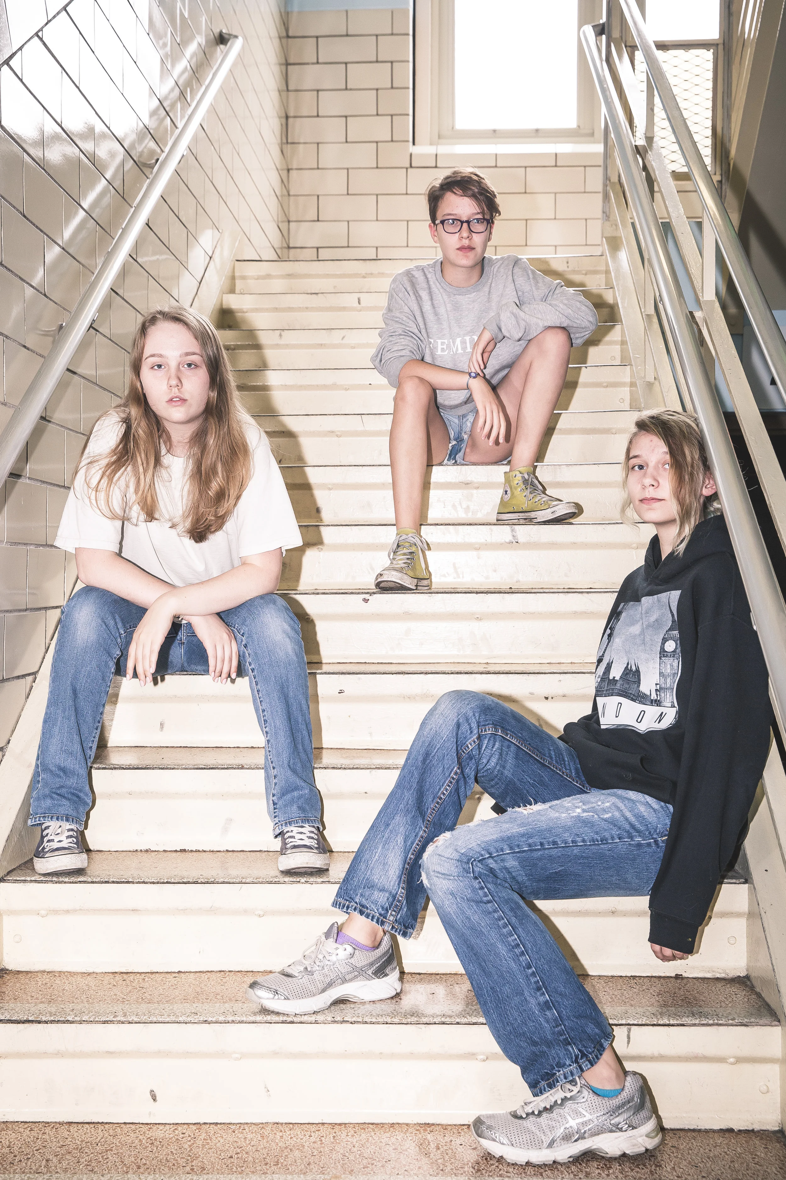 girlsrocksession1-2017-1301-crashlanding.jpg
