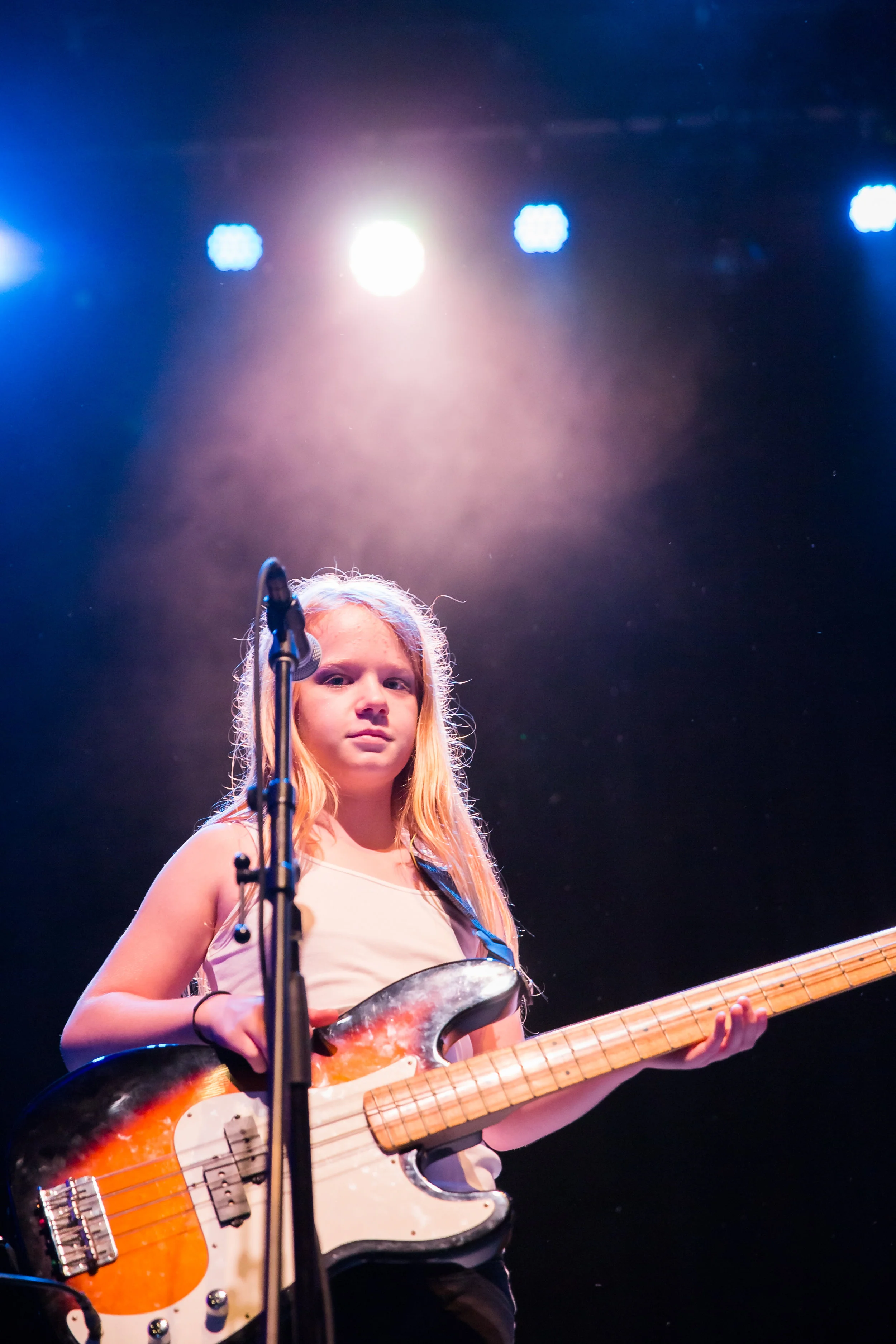girlsrockshowcase07232017-1428.jpg