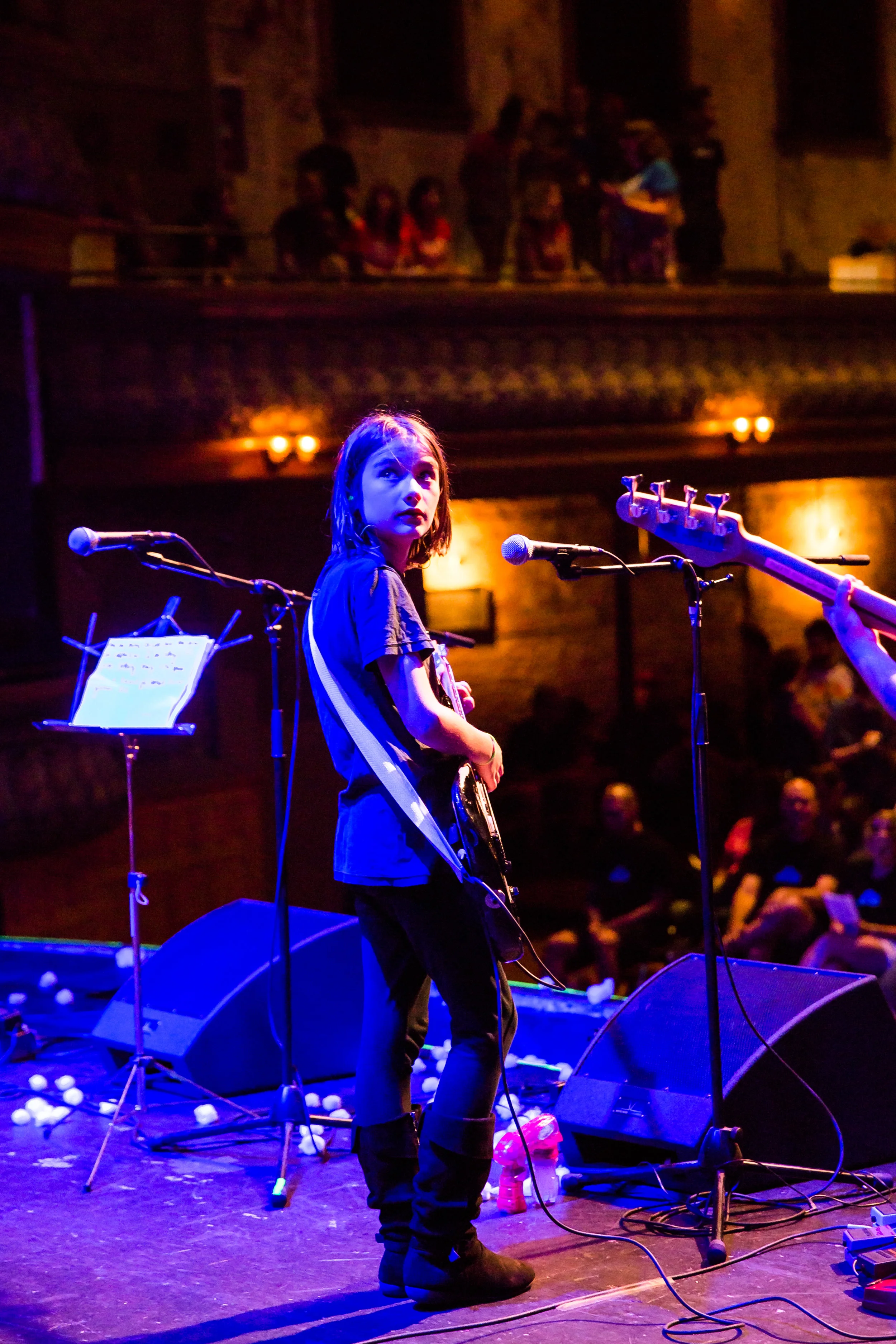 girlsrockshowcase07232017-1598.jpg
