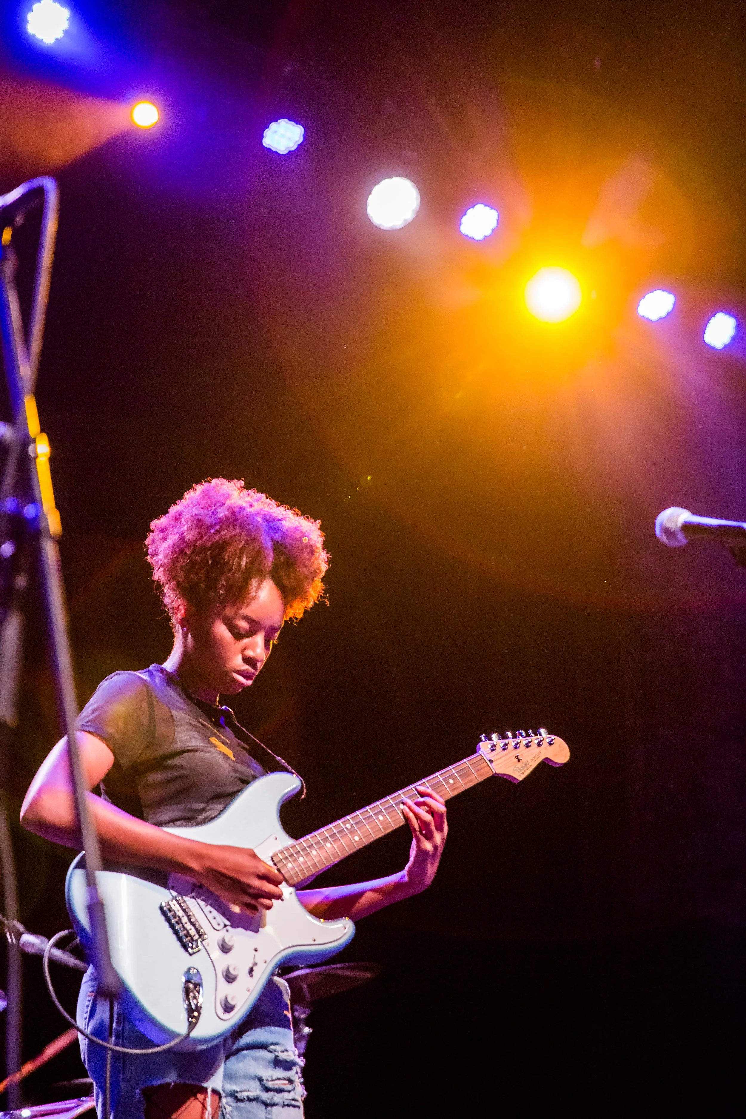 girlsrockshowcase07232017-1783.jpg