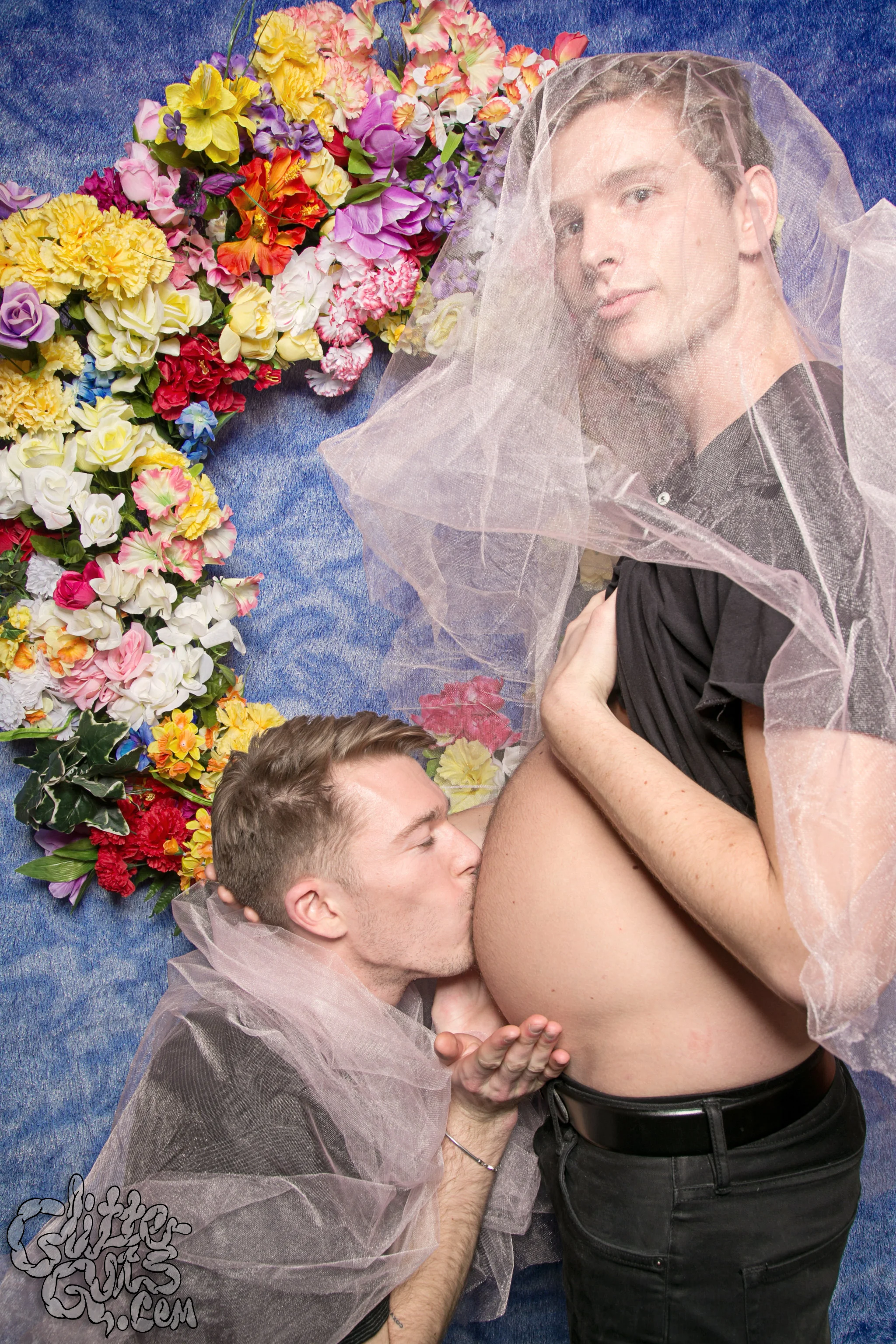 beyoncebabyshower0217-2315.jpg