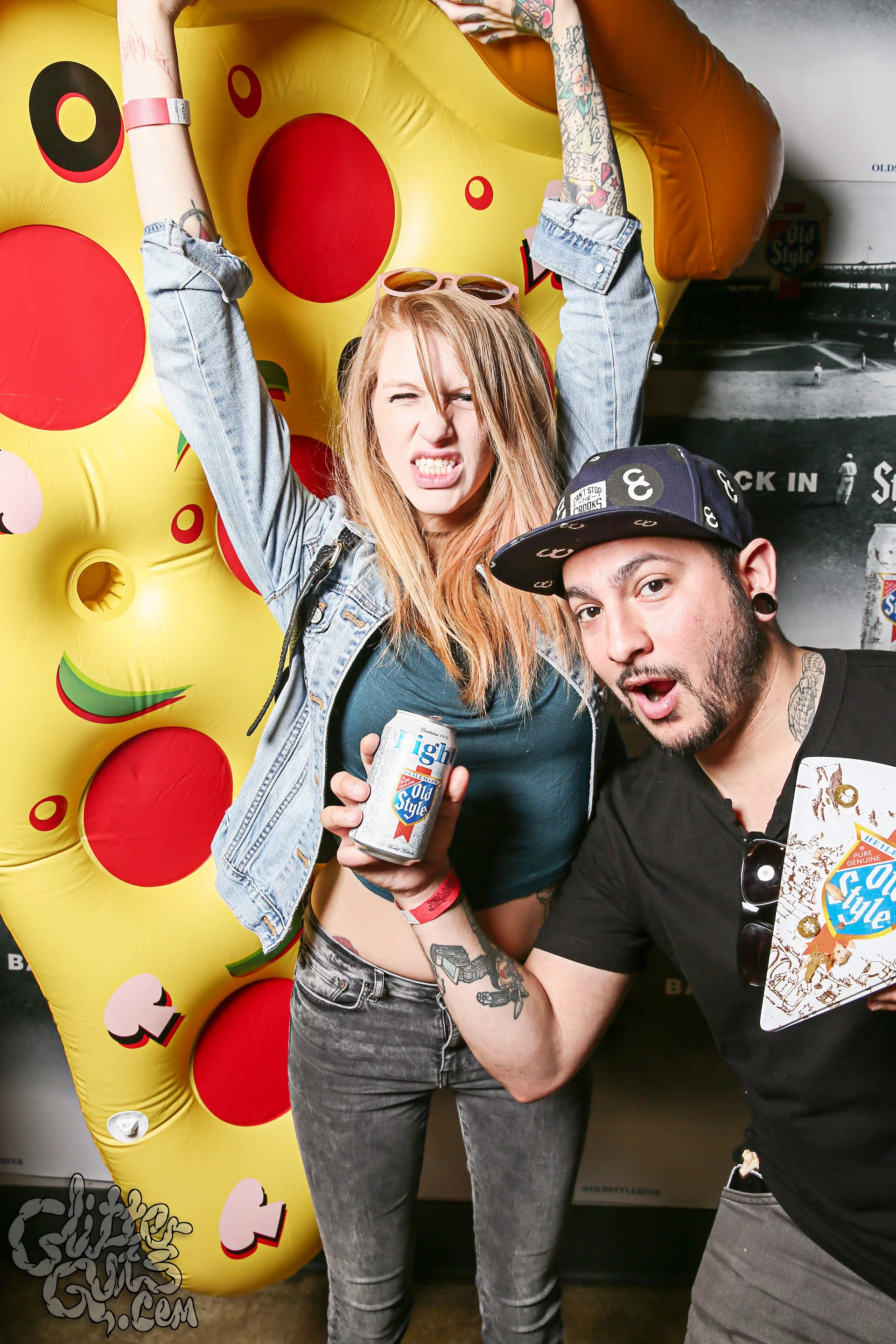 pizza-0578.jpg