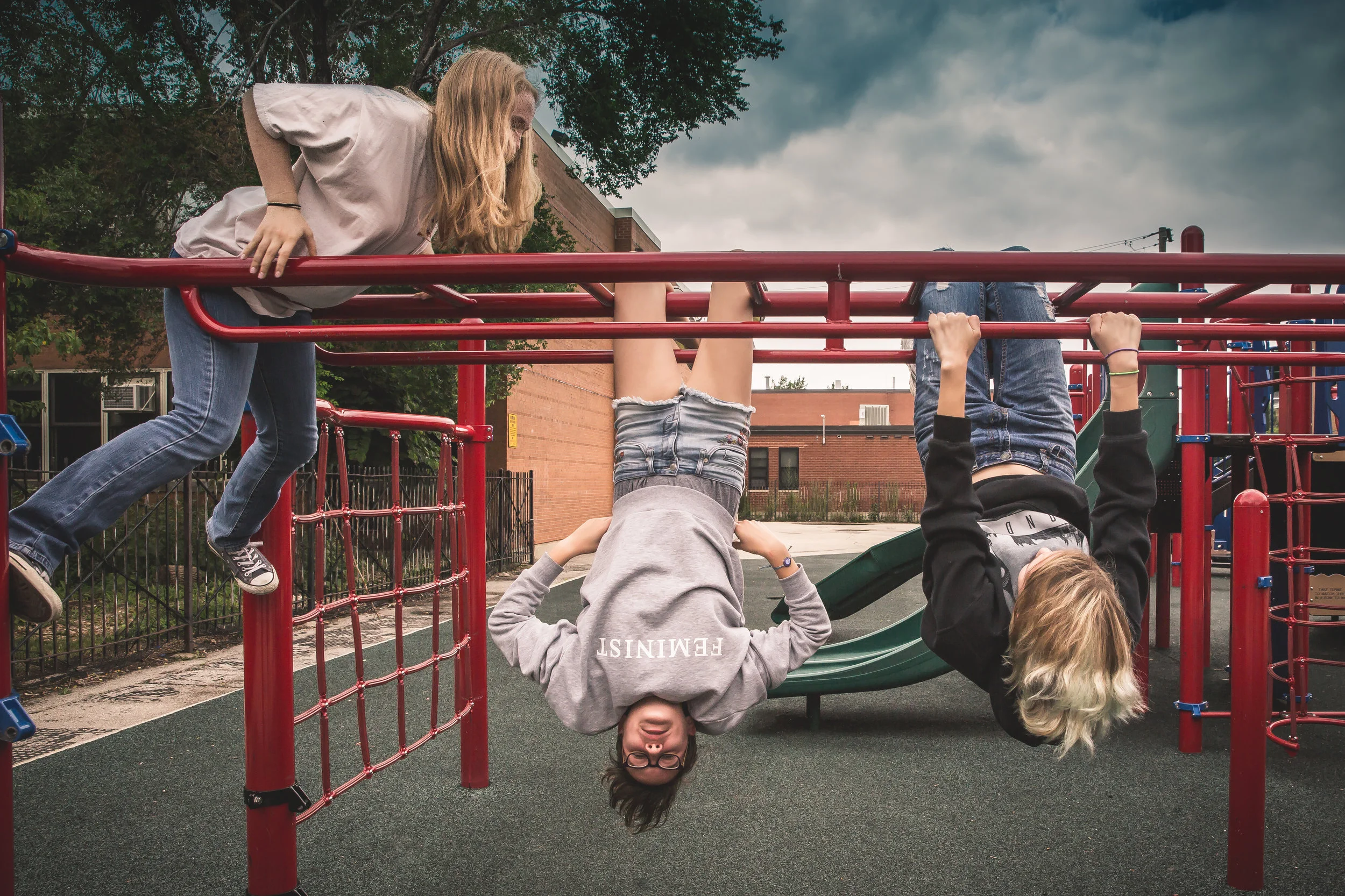 girlsrocksession1-2017-1314-edit-crashlanding.jpg