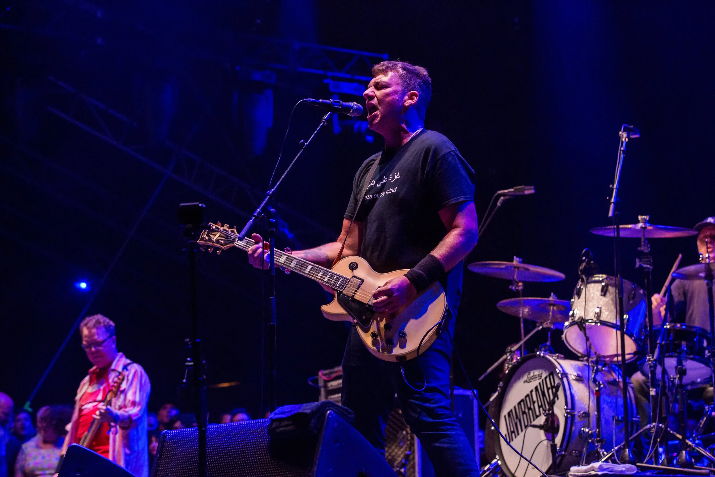 jawbreaker