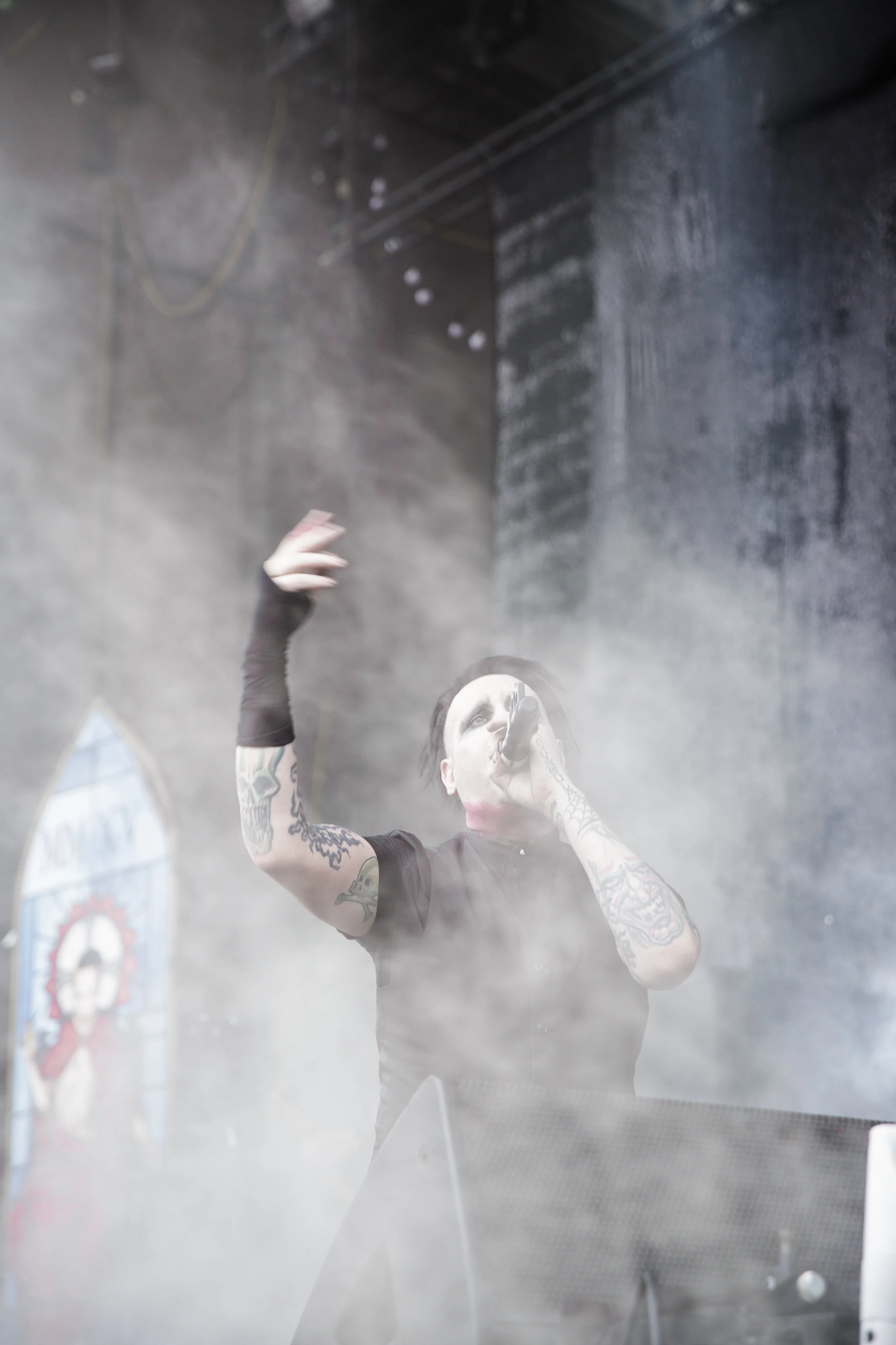 openairsunday-8159.jpg