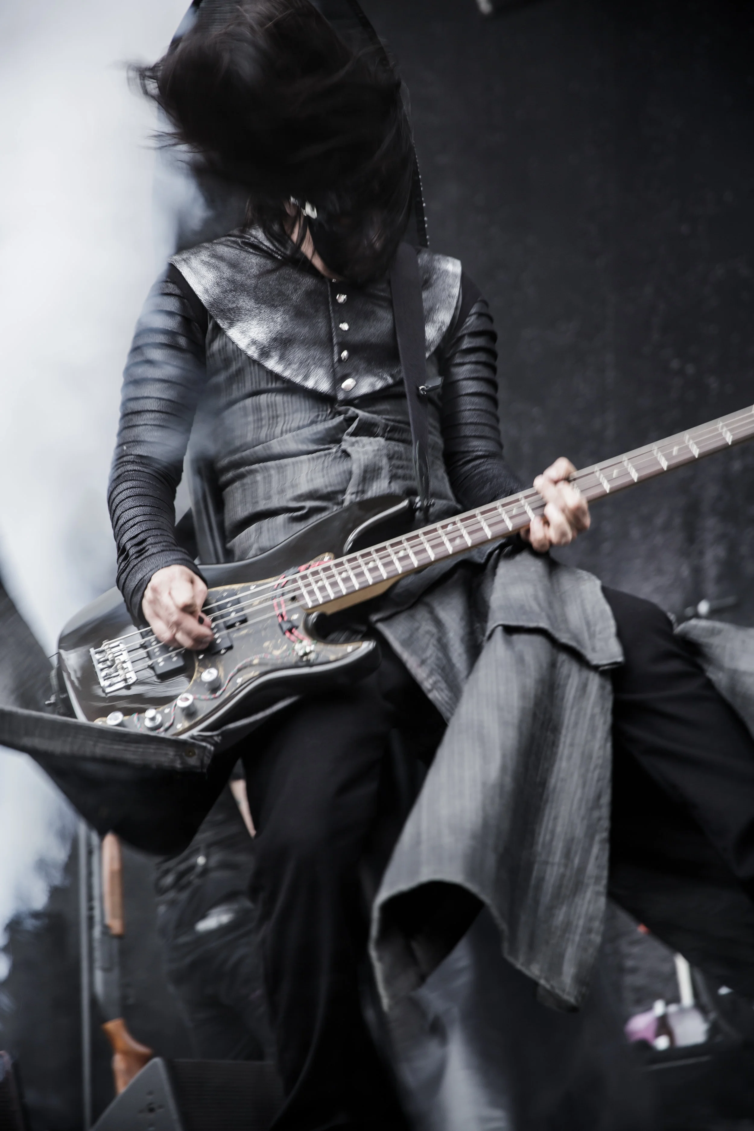 marilyn manson